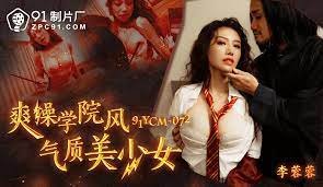 phim sex alyx 3 idol JAV nổi tiếng nhất rủ nhau đóng phim địt tập thể