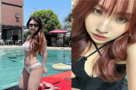 sex viet nam mơi Xoạc cô chị họ xinh đẹp khi về quê